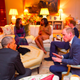 Image for article titled Prince William and Duchess Kate Are Your Favorite Well-Meaning White Friends